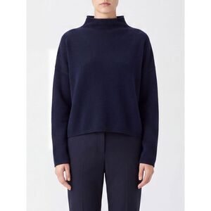Lisa Yang Women Sweater Woman Lisa Yang